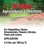 32136 - Agricultural Limestone ACE Use image v2